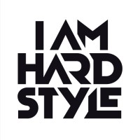 I AM HARDSTYLE logo - Similar company to Dirty Workz
