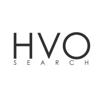 HVO Search logo - Similar company to Impact Execs
