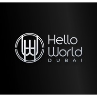HELLO WORLD LABEL logo - Similar company to Hello World Digital & Webmarketing