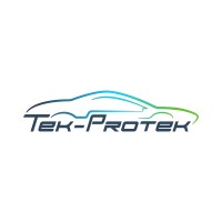 Tek-Protek