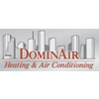 Dominair Heating And Air Conditioning