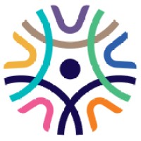 Institut de formation de l'Education nationale - IFEN logo - Similar company to Cecotepe - Centre De Coopération Technique Et Pédagogique