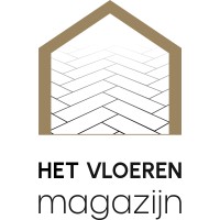 Het Vloeren Magazijn logo - Similar company to Ai5050