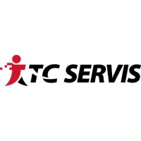 Tc Servis, S.R.O.
