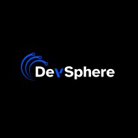 DevSphere Limited logo - Similar company to Devsphere