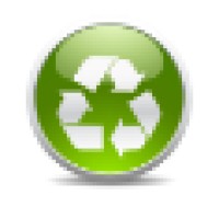 Utility Reduction Solutions