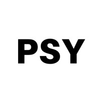 Psylinks Security logo - Similar company to Cortexdynamics