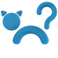 CuriousEd logo - Similar company to Mindiotics Technologies