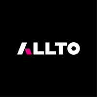Allto logo - Similar company to Lde Interiors