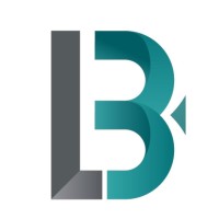 BioLink logo - Similar company to Dragonsoft Devsecops