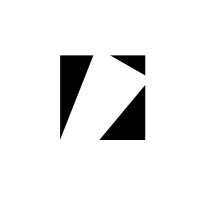 Prime Design Solutions, Inc.