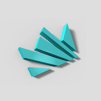 Klewer Marketing Agency logo - Similar company to Perfomize Agency