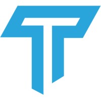 Tread Technology