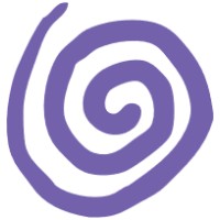 Cedaron Medical logo - Similar company to Scrubjay Lab