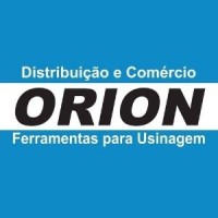 Orion Ferramentas
