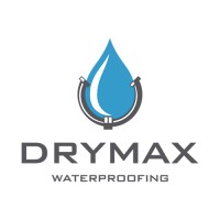 DryMax Waterproofing logo - Similar company to Drymax