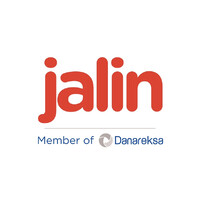 PT Jalin Pembayaran Nusantara logo - Similar company to Finnet
