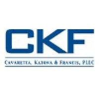 Cavaretta, Katona & Francis, Pllc