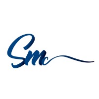 San McNakar Consulting Inc. logo - Similar company to Quantraz Inc.
