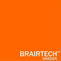 Brairtech Sweden Ab