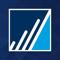 Hughes Capital Partners logo - Similar company to Summit Capital Co.