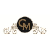Crabapple Market logo - Similar company to Angus Mcrae Insurance Brokerage Services, Inc.