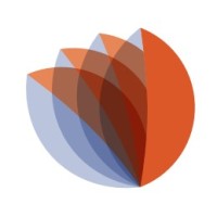 NICE Innovations logo - Similar company to Kn-App.Com