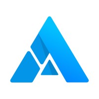 AuditOne GmbH logo - Similar company to Auditone Llp
