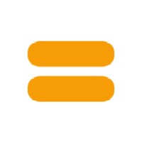 CIDFF OISE logo - Similar company to L'Arche Oise