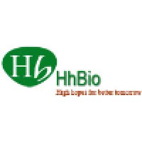 Hh Biotechnologies Pvt. Ltd.
