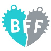 BFF Bikes LLC logo - Similar company to Village Cycle