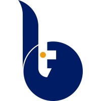 Brana Software Solution logo - Similar company to Aevue