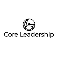 Coreleadership
