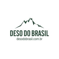 Deso do Brasil logo - Similar company to Assistente Virtual E Rh