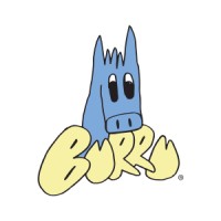 Burru Comunicación logo - Similar company to Viduce