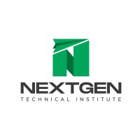 Nextgen Technical logo - Similar company to Addie Digital