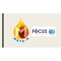 METAH - FFI logo - Similar company to Genetech Services Company