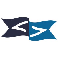 CodeFirst logo - Similar company to Colance