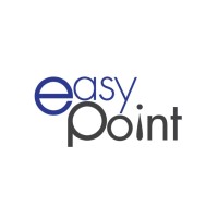 EasyPoint - Engineering and Innovation, Lda. logo - Similar company to Rubbermat-Talleres Ingenieria Mecanica, S.L.