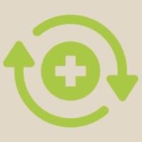 Othera logo - Similar company to Cvl