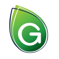 G Transition logo - Similar company to Crushing It Mobile Trash Compaction