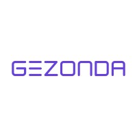 Gezonda