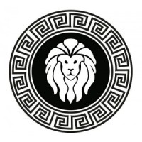 Patriot Real Estate logo - Similar company to Settle Group