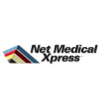 Net Medical Xpress