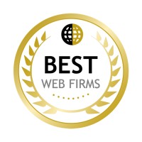 Bestwebfirms.Com