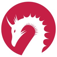 Arcanum Post-Production LLC logo - Similar company to Post Bail Studio
