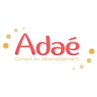 Adaé Conseil logo - Similar company to Apahm