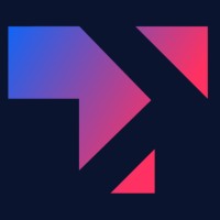 TechNvst logo - Similar company to Anatomy Lab