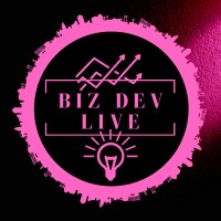 Biz Dev Live