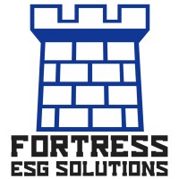 Fortess ESG Solutions logo - Similar company to Fortess